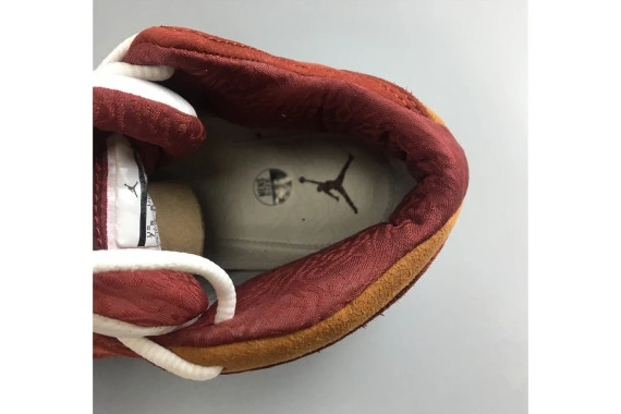 417212-601 417212-601 Premio Air Jordan Retro Bin 23  13 0519